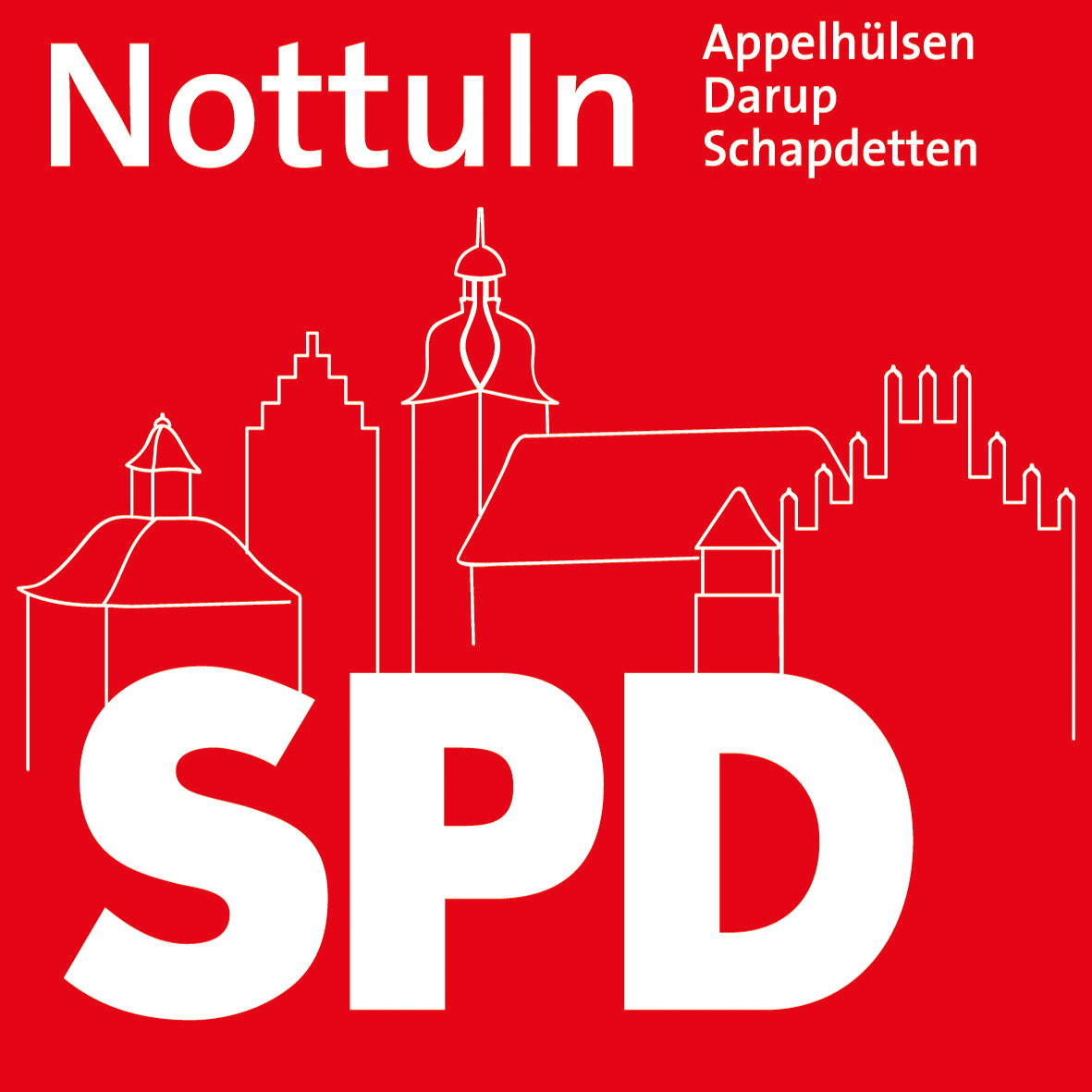 SPD_Nottuln_Logo_RGB