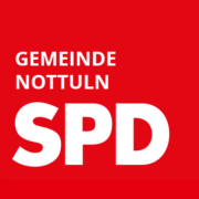 (c) Spd-nottuln.de